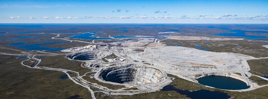 open pit mining site2.jpg